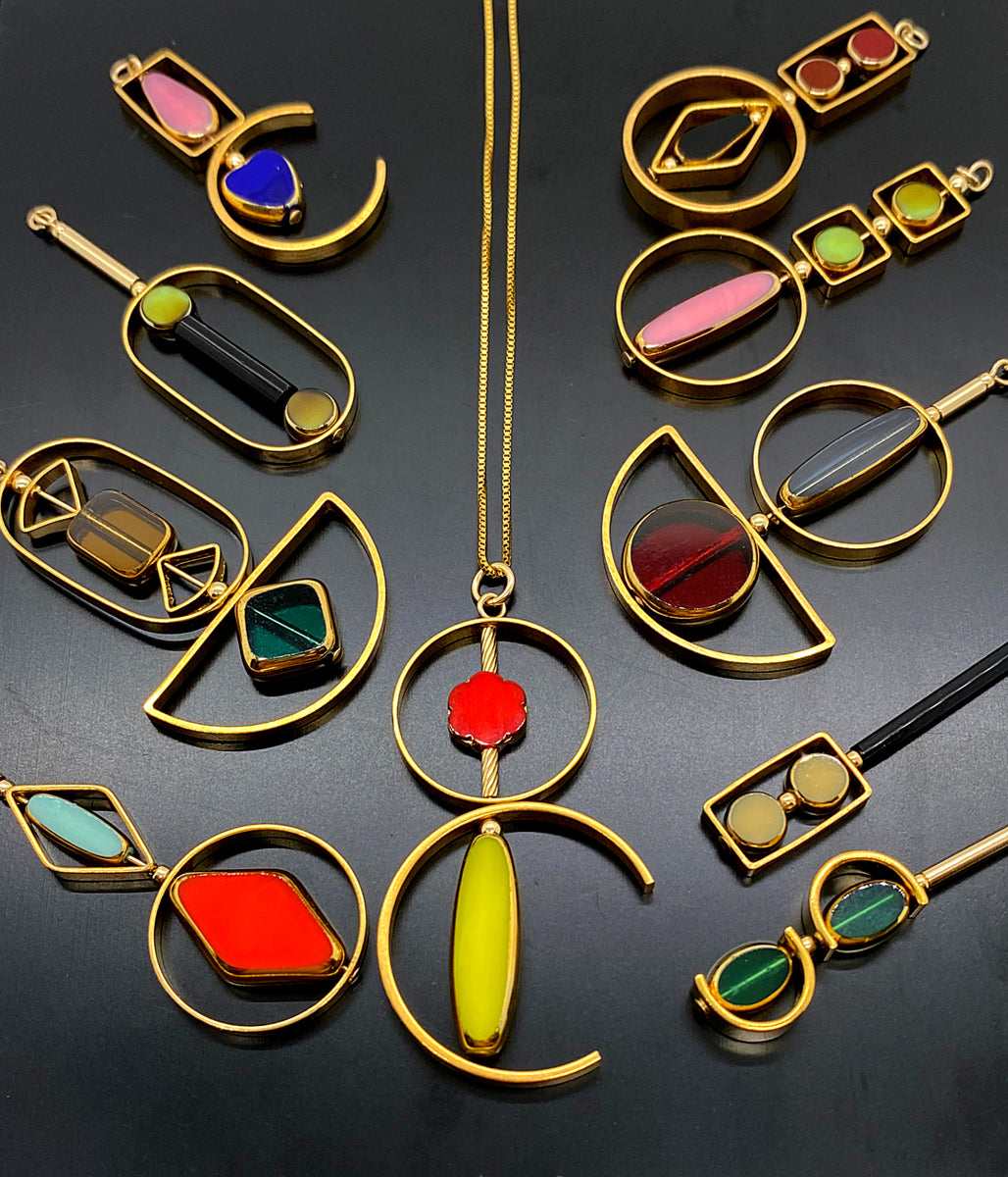 The Art Collection – Aracheli Studio