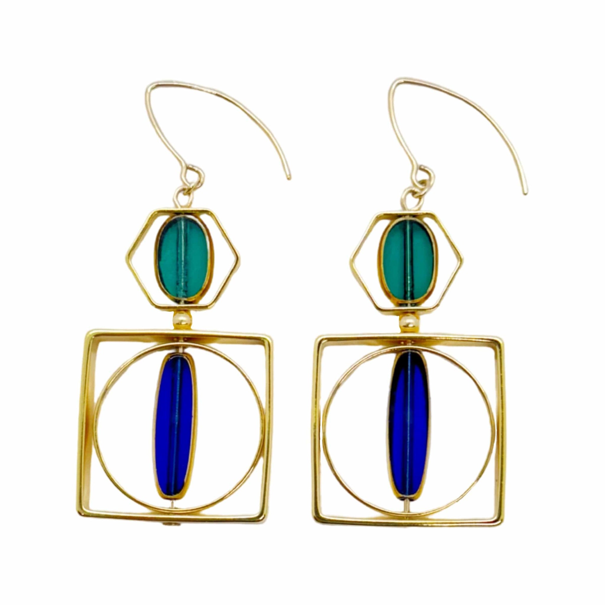 Aracheli Studio, Art 2417E Earrings